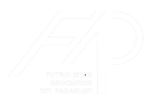 Futbolistas Asociados del Paraguay
